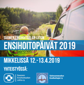 Mikkeli_2019
