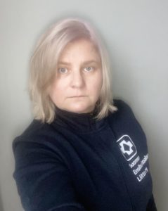 Salla Silvasti 2