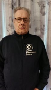 Timo