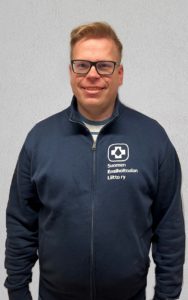 antti 2
